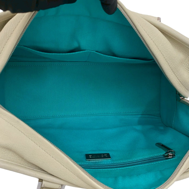 handbag loewe amazona 28