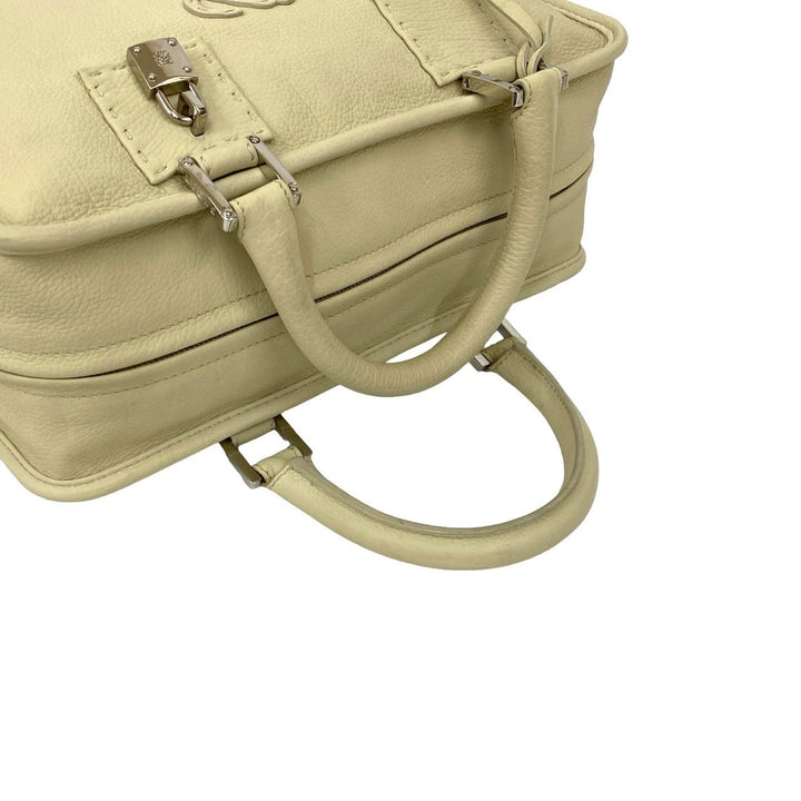 handbag loewe amazona 28