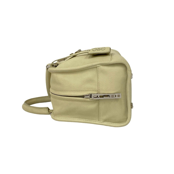 handbag loewe amazona 28
