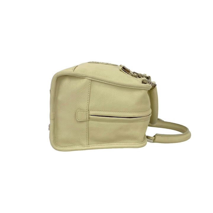 handbag loewe amazona 28