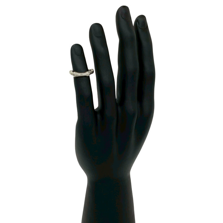 Rings Tiffany Bamboo Ring