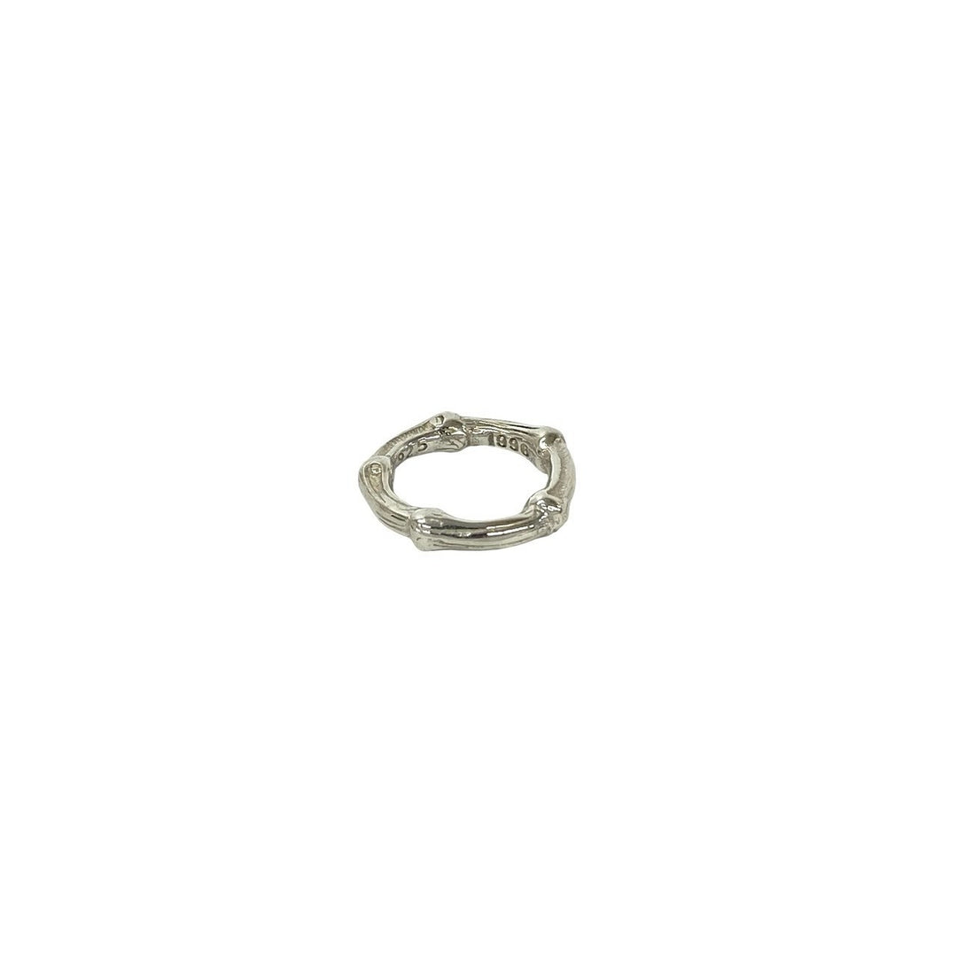 Rings Tiffany Bamboo Ring