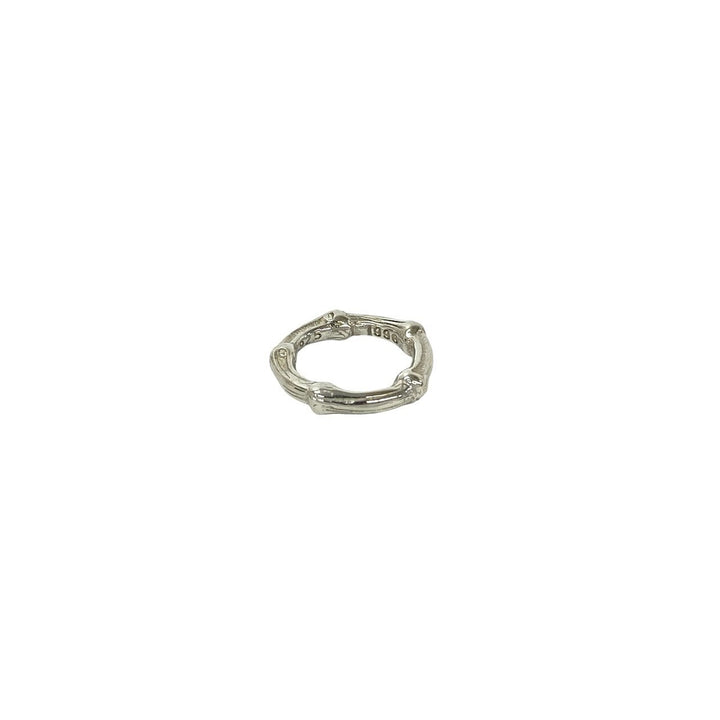 Rings Tiffany Bamboo Ring