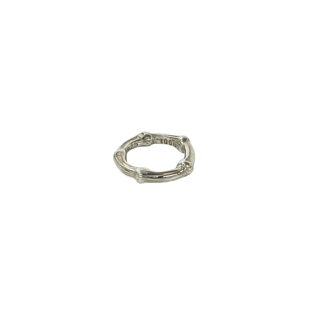 Rings Tiffany Bamboo Ring