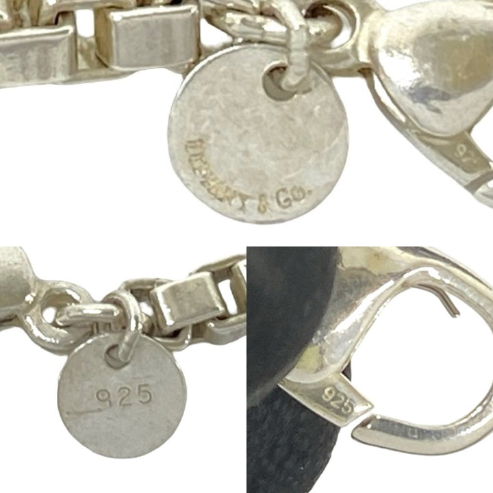 blurRubbingTiffany Venetian