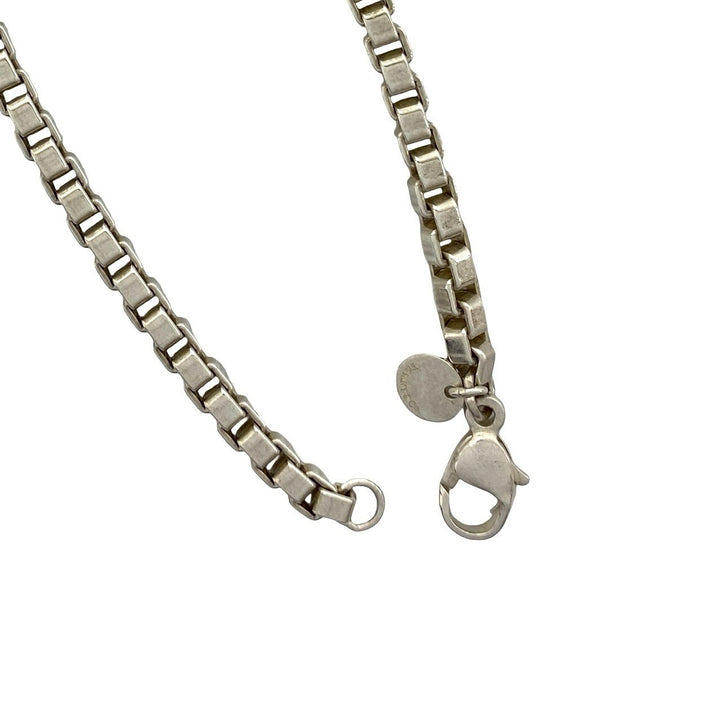 blurRubbingTiffany Venetian