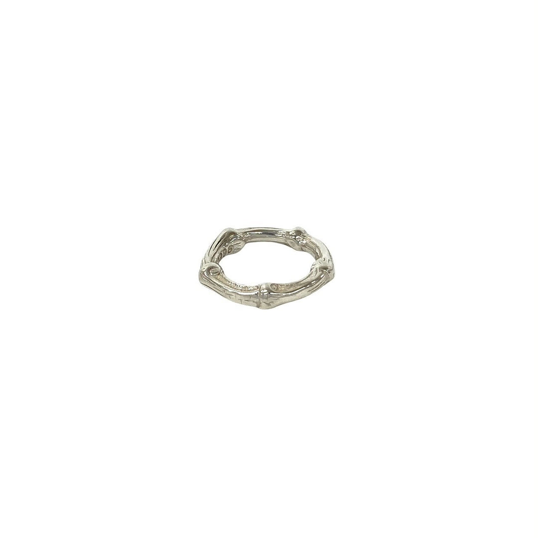 Rings Tiffany Bamboo Ring