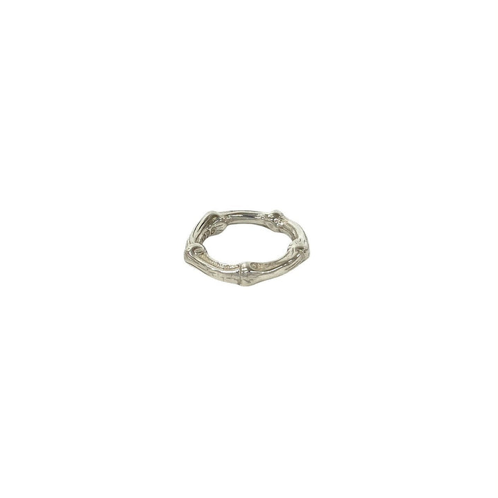Rings Tiffany Bamboo Ring