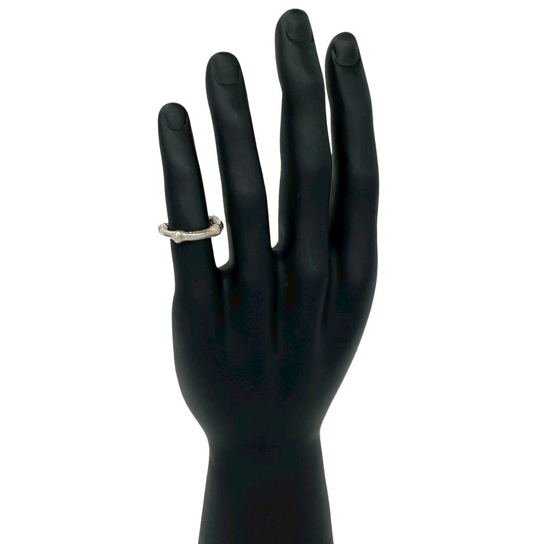 Rings Tiffany Bamboo