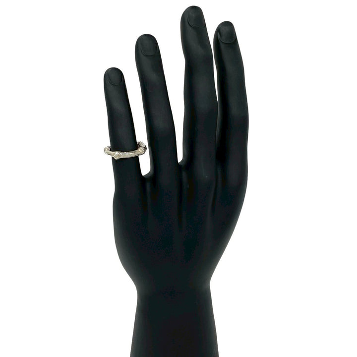 Rings Tiffany Bamboo