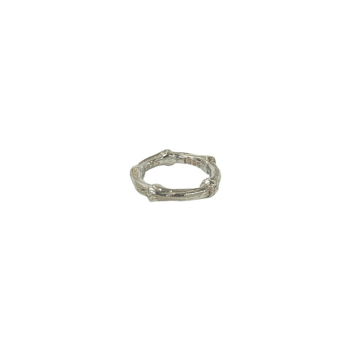 Rings Tiffany Bamboo