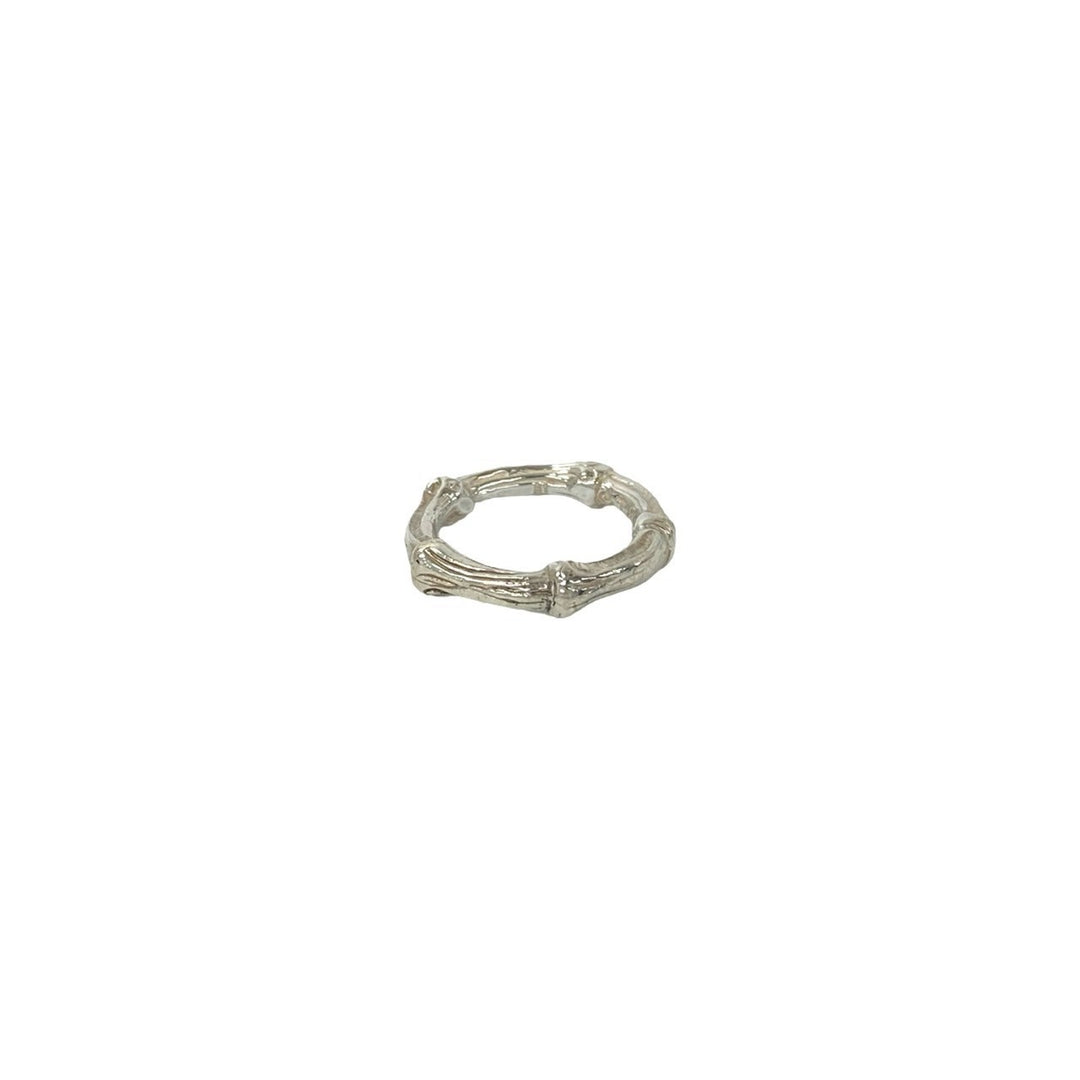 Rings Tiffany Bamboo