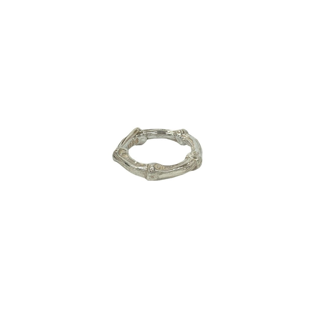 Rings Tiffany Bamboo