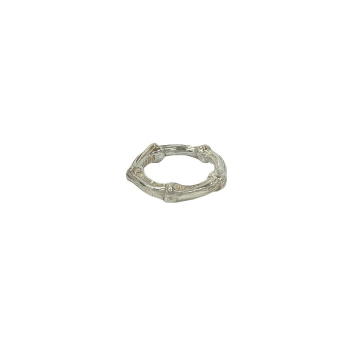 Rings Tiffany Bamboo