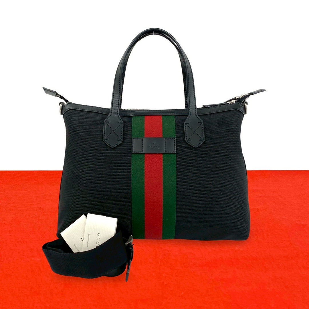ショルダーバッグ グッチ