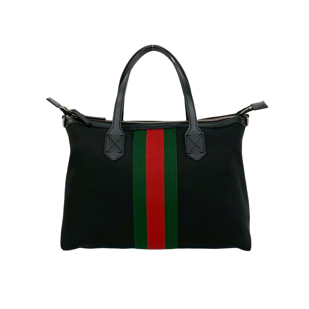 ショルダーバッグ グッチ