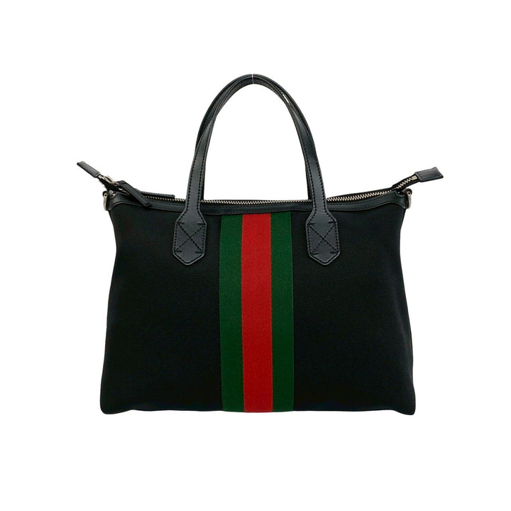 ショルダーバッグ グッチ