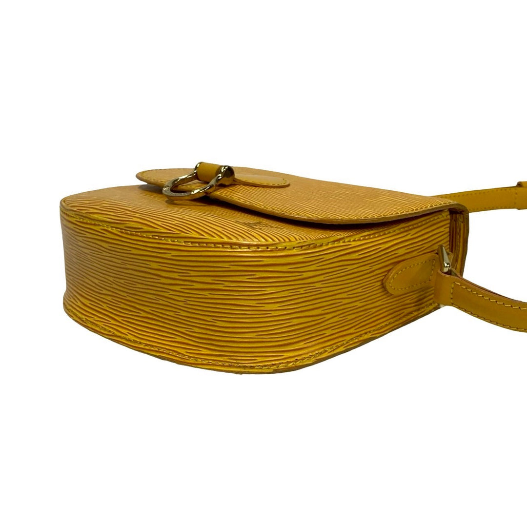 Louis Vuitton 迷你 Saint Cloud 肩背包