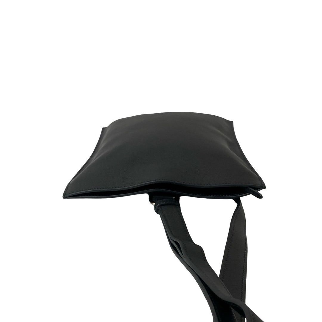 Hermes Poschamp Plus 單肩包