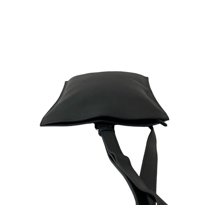 Hermes Poschamp Plus 單肩包