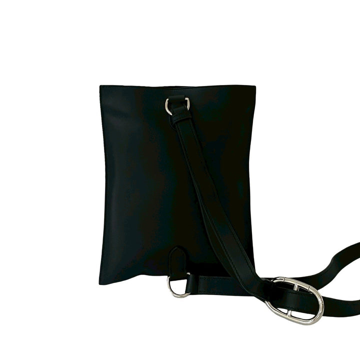 Hermes Poschamp Plus 單肩包