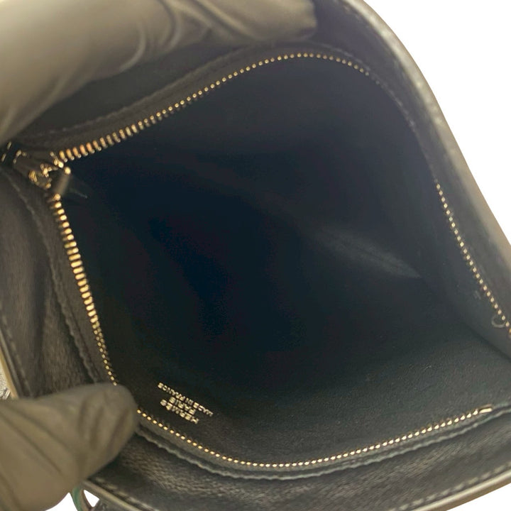Hermes Poschamp Plus 單肩包
