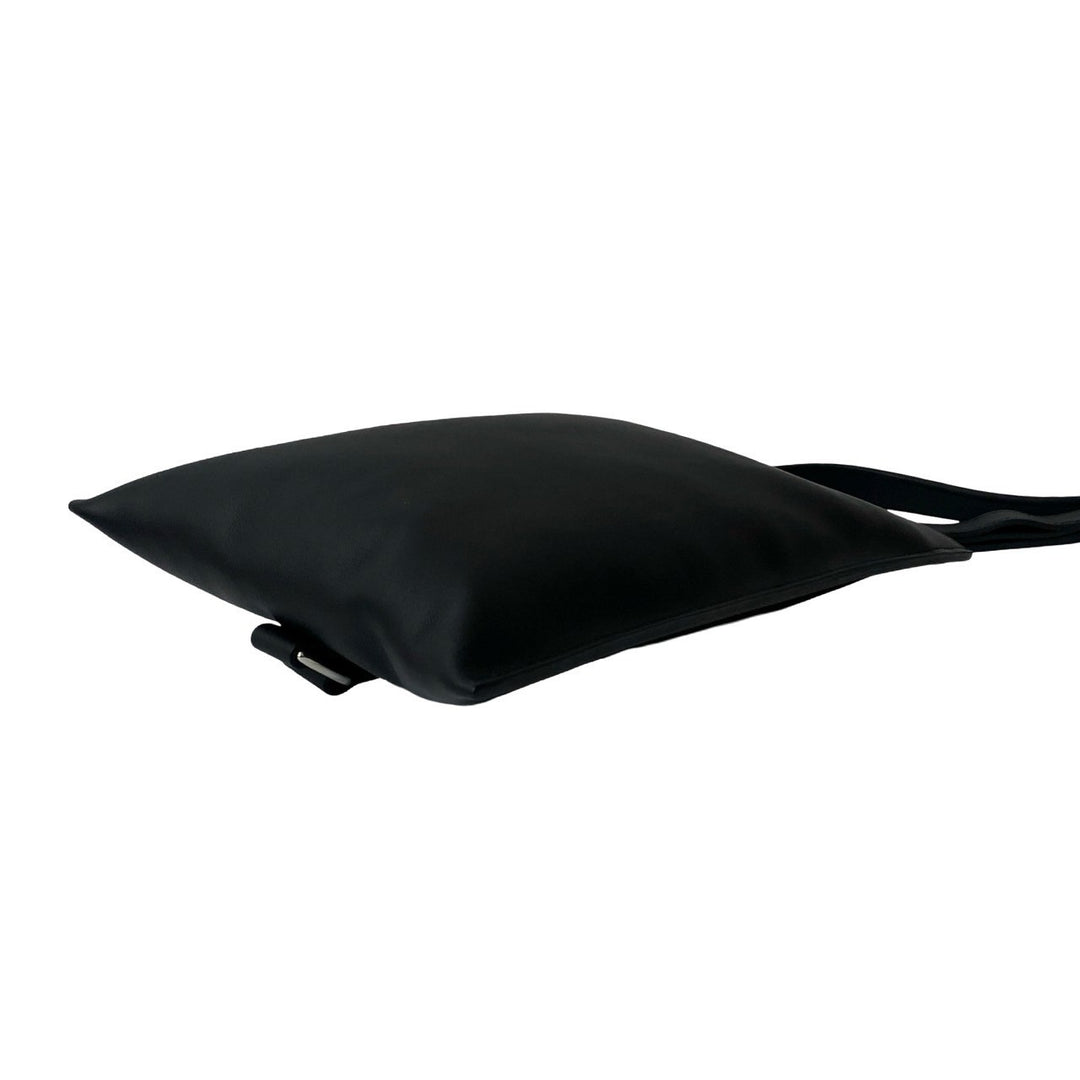 Hermes Poschamp Plus 單肩包