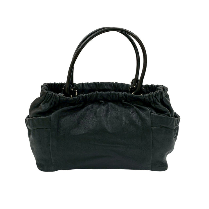 handbag salvatore ferragamo