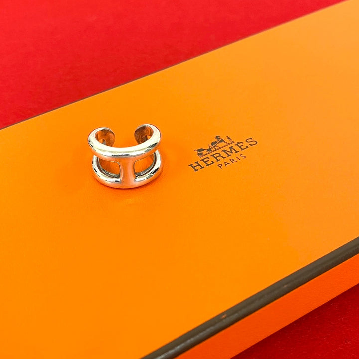 Hermes Osmoz 戒指