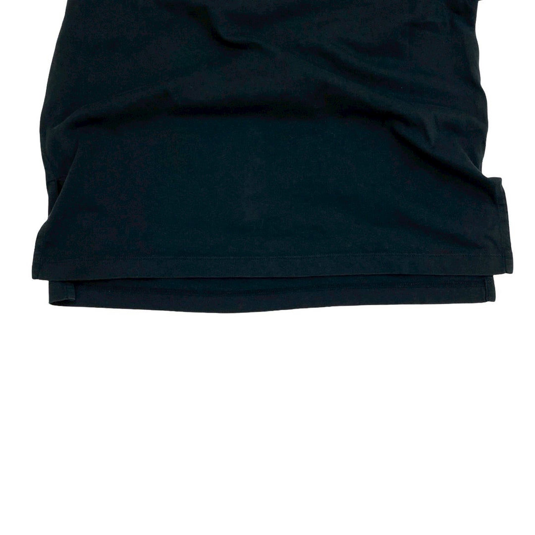 半袖Ｔシャツ バレンシアガ