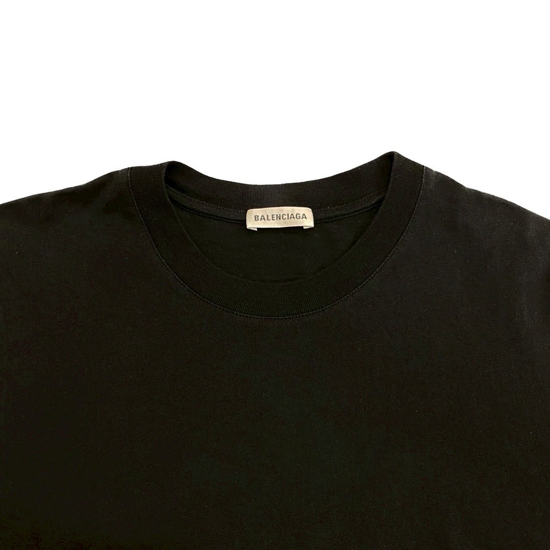 半袖Ｔシャツ バレンシアガ