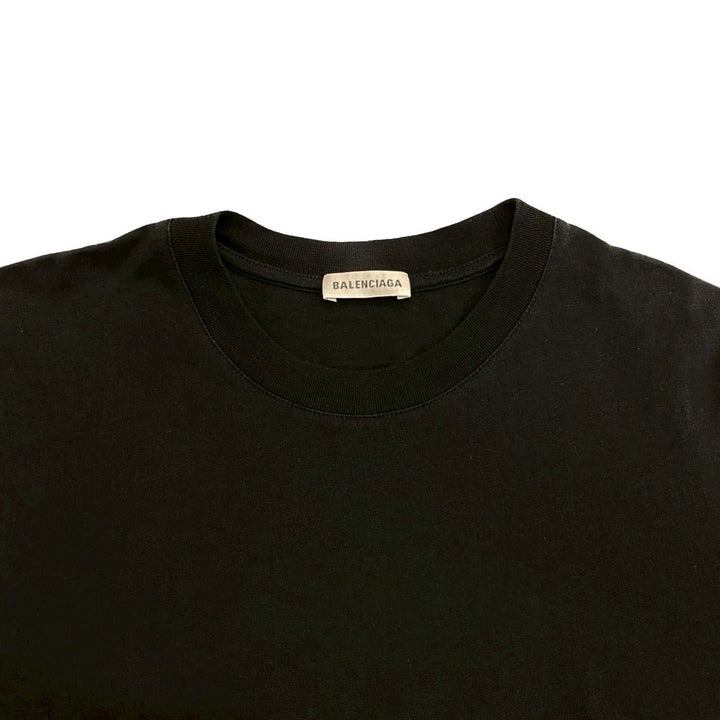 半袖Ｔシャツ バレンシアガ