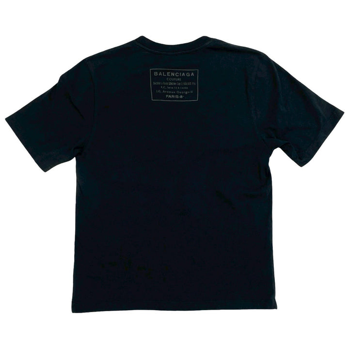 半袖Ｔシャツ バレンシアガ