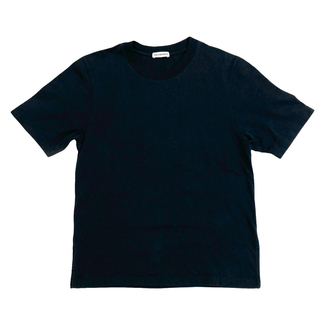 半袖Ｔシャツ バレンシアガ