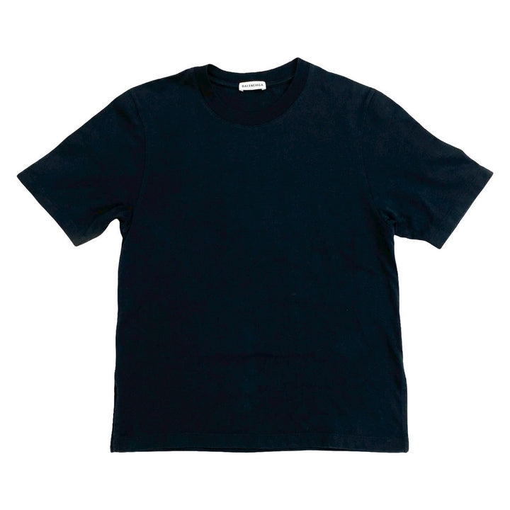 半袖Ｔシャツ バレンシアガ