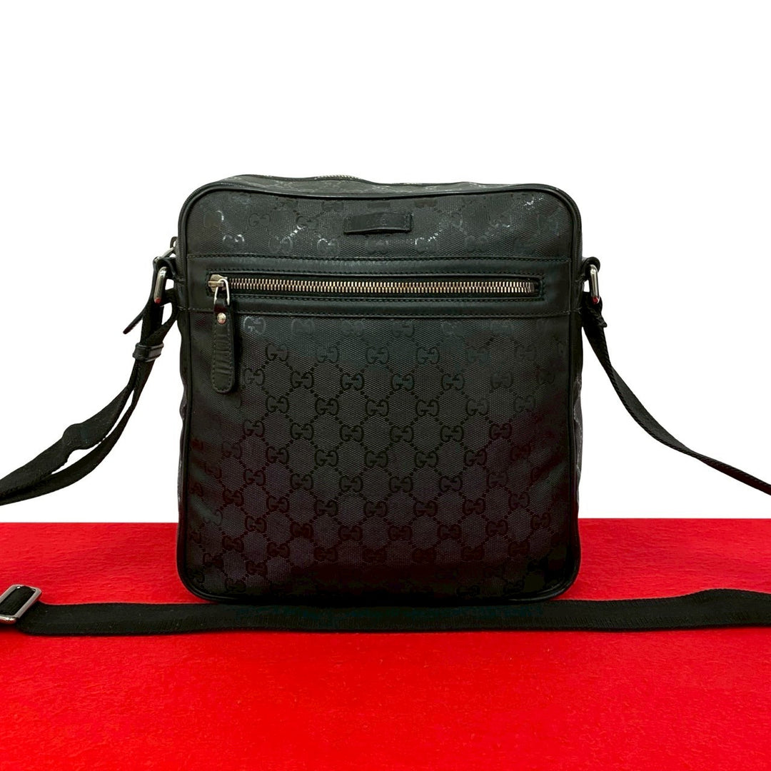 ショルダーバッグ グッチ