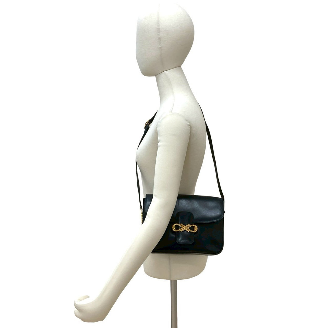 賽琳單肩包