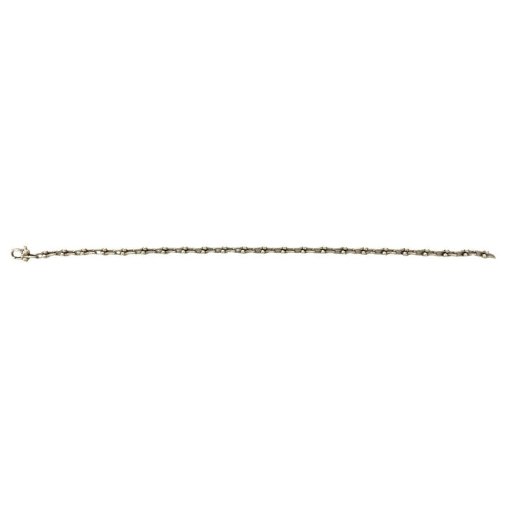 blurRubbingTiffany Hardware Micro Link