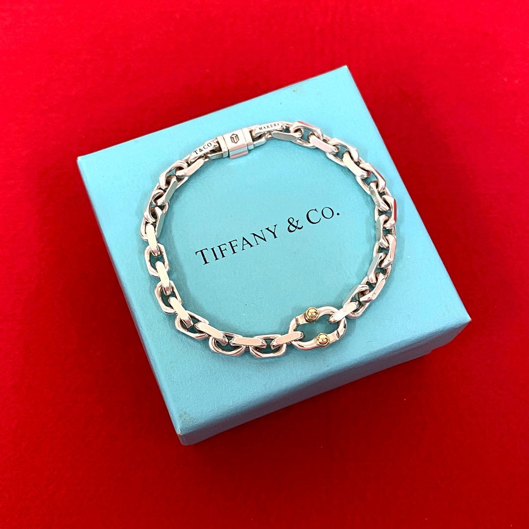 blurRubbingTiffany Makers