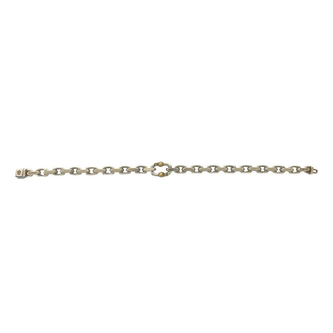 blurRubbingTiffany Makers