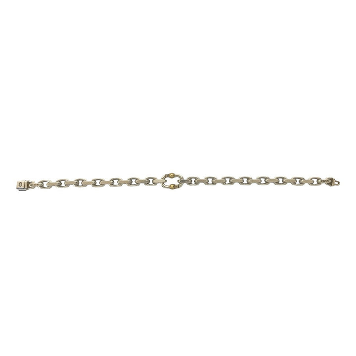 blurRubbingTiffany Makers