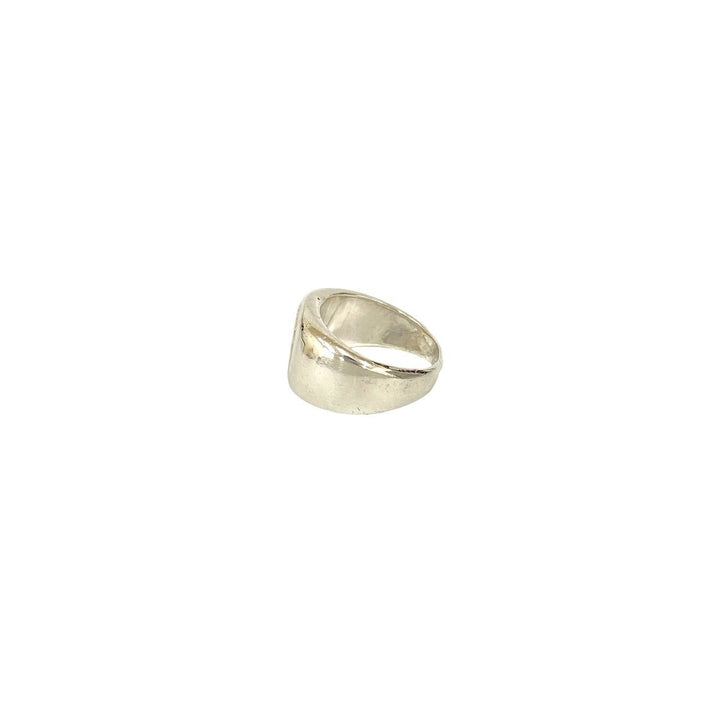 Rings Hermes Serie Ring