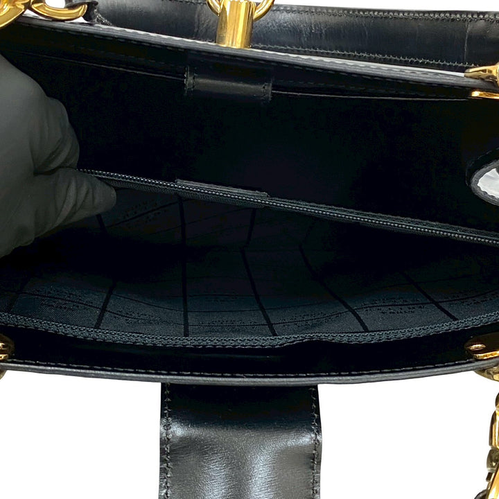 handbag celine