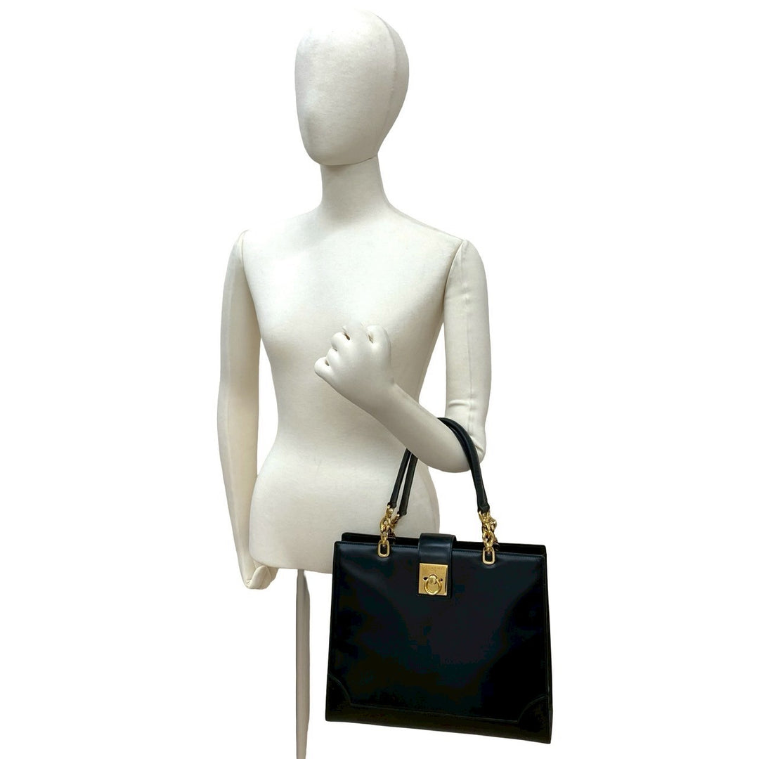 handbag celine