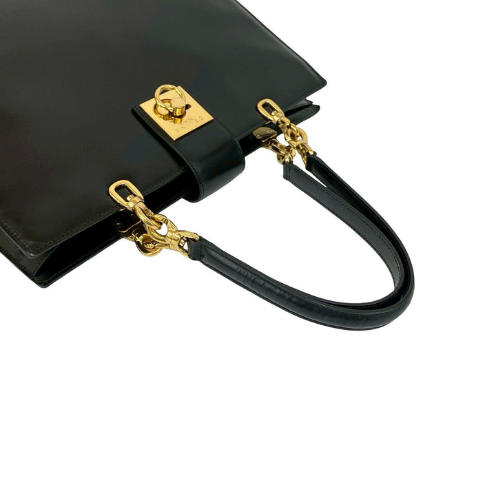 handbag celine