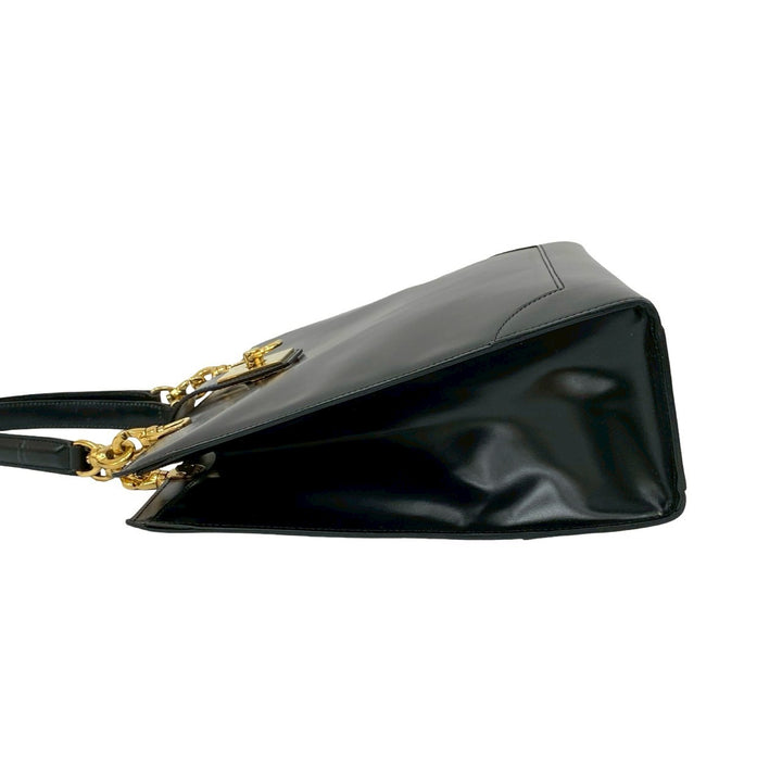 handbag celine