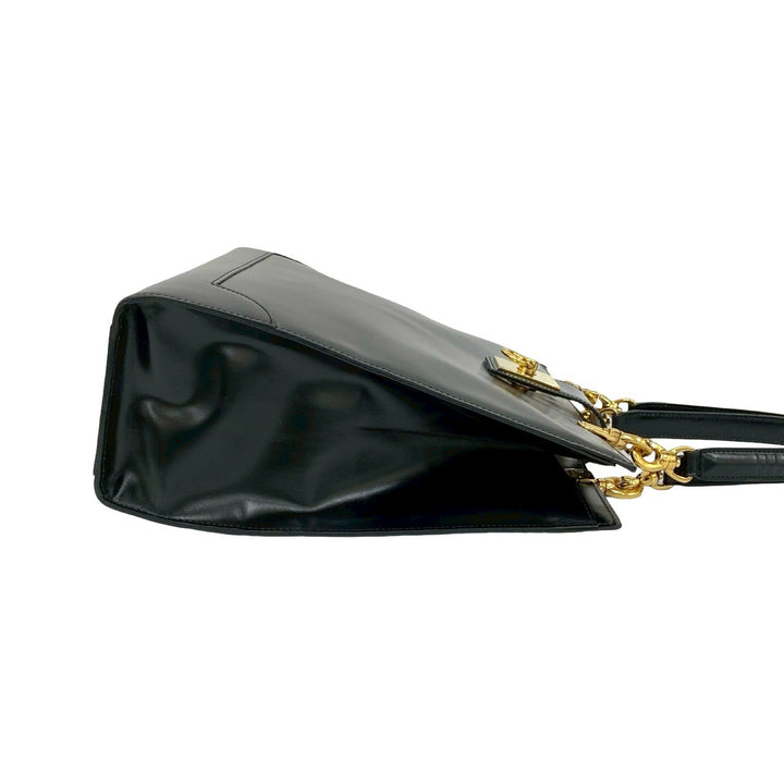 handbag celine