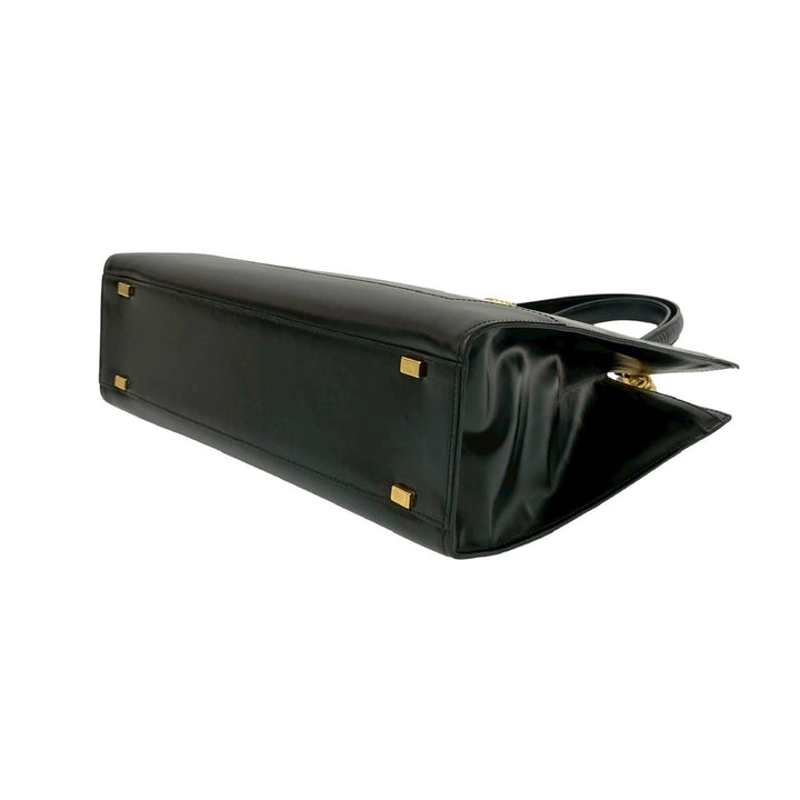 handbag celine