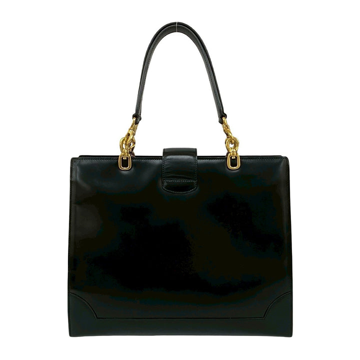 handbag celine