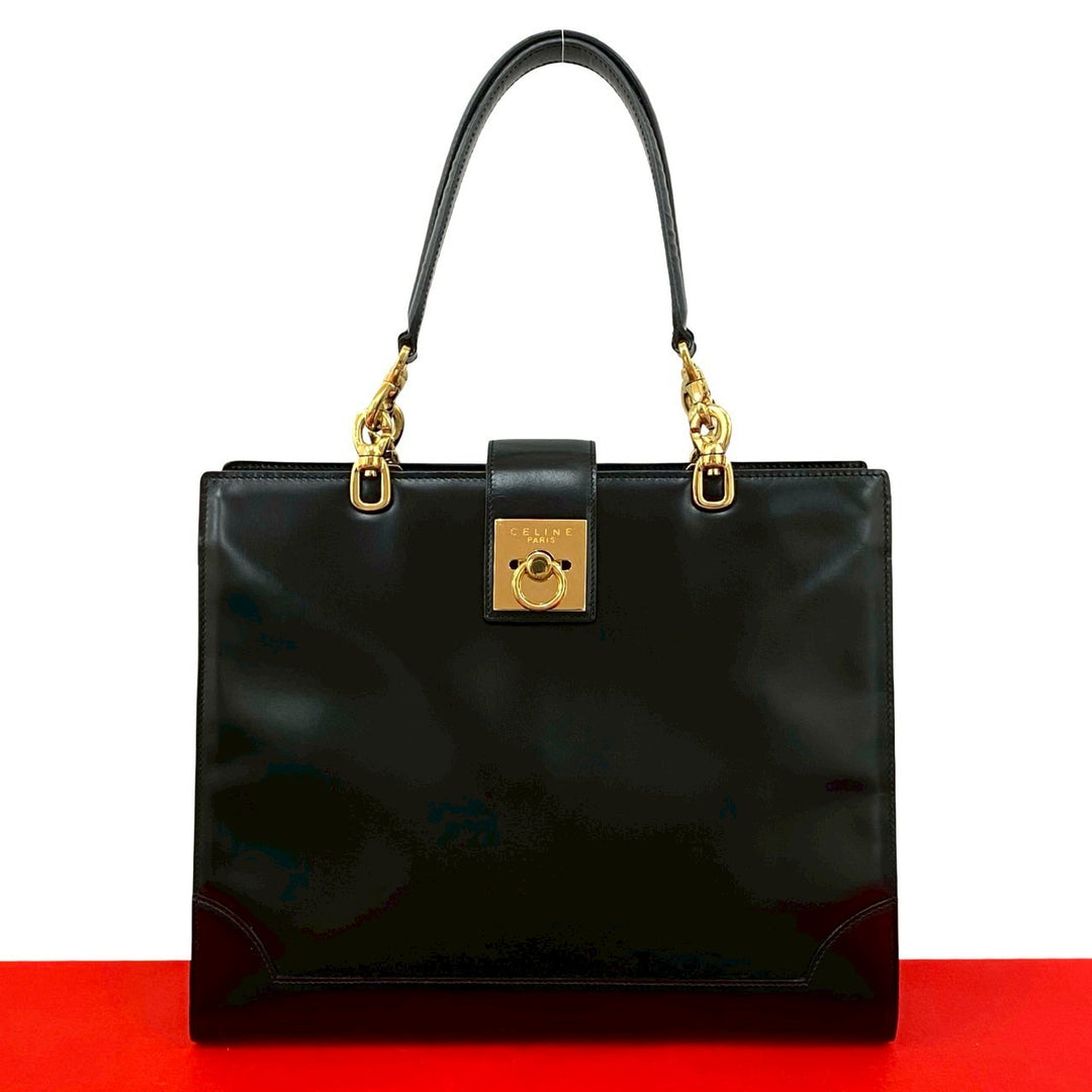 handbag celine